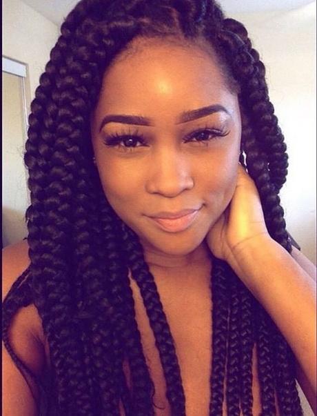 African hair braiding styles 2017 african-hair-braiding-styles-2017-64_8