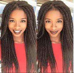African hair braiding styles 2017 african-hair-braiding-styles-2017-64_9