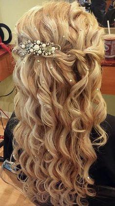 Beautiful prom hairstyles 2017 beautiful-prom-hairstyles-2017-30_12