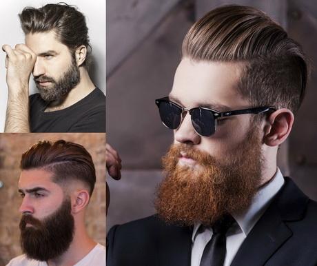 Best 2017 haircuts best-2017-haircuts-14_16