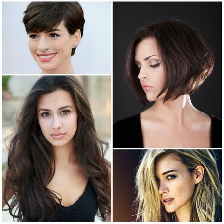 Best 2017 hairstyles best-2017-hairstyles-47_12