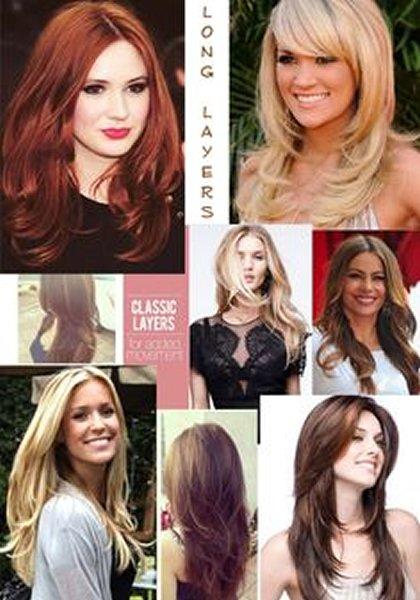 Best 2017 hairstyles best-2017-hairstyles-47_19