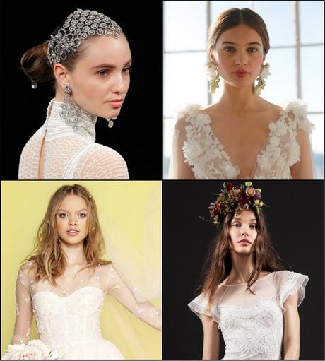 Best bridal hairstyles 2017 best-bridal-hairstyles-2017-97_13