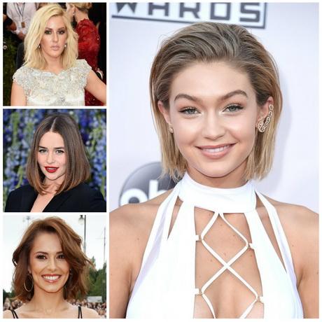 Best celebrity haircuts 2017 best-celebrity-haircuts-2017-94_5