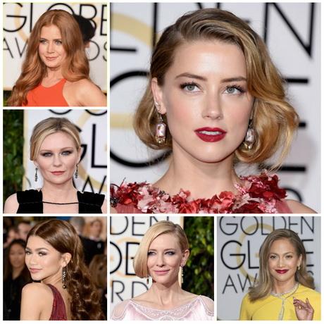Best celebrity hairstyles 2017 best-celebrity-hairstyles-2017-14_19