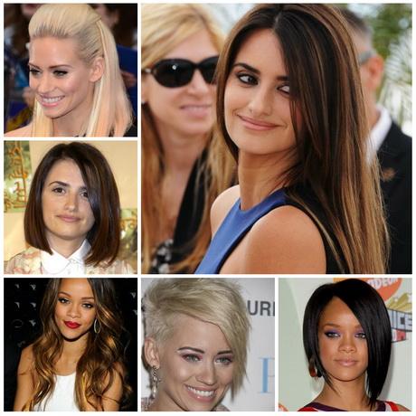 Best celebrity hairstyles 2017 best-celebrity-hairstyles-2017-14_20