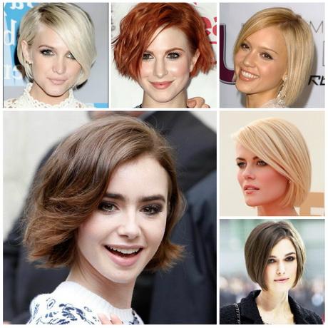 Best celebrity hairstyles 2017 best-celebrity-hairstyles-2017-14_7