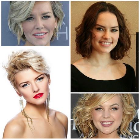 Best haircuts for 2017 best-haircuts-for-2017-53_3