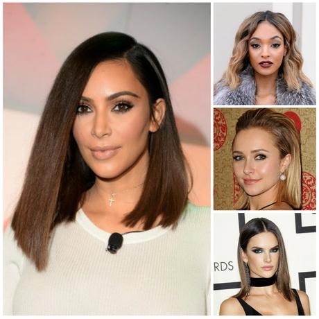 Best haircuts for 2017 best-haircuts-for-2017-53_8