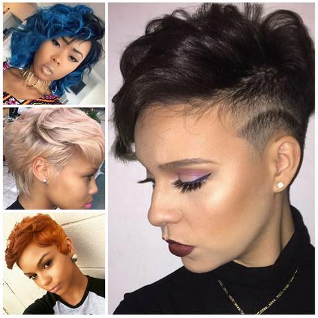 Best haircuts of 2017 best-haircuts-of-2017-37_11