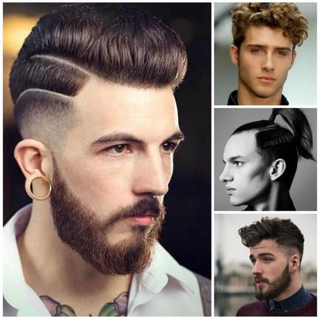 Best hairstyle 2017 best-hairstyle-2017-02_16