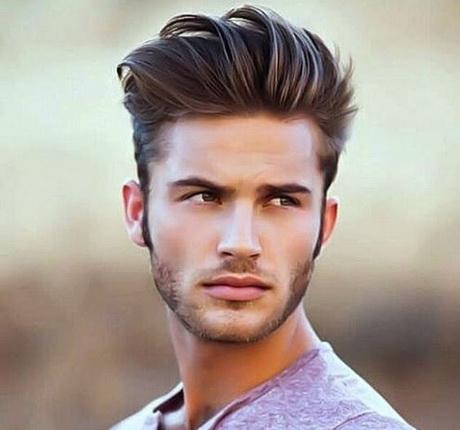 Best hairstyle 2017 best-hairstyle-2017-02_9