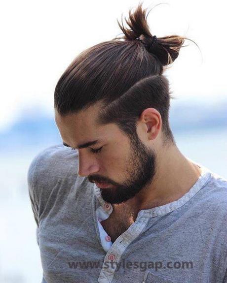Best hairstyle for 2017 best-hairstyle-for-2017-92_7