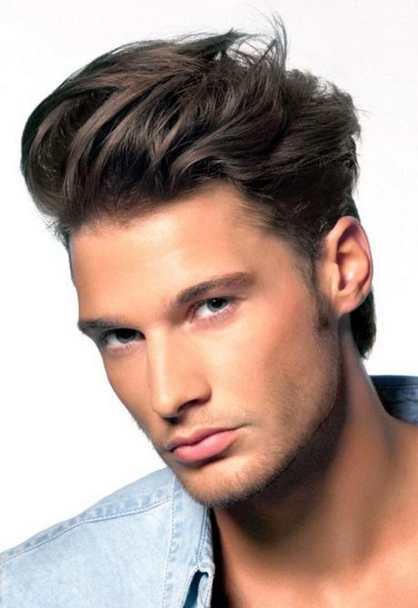 Best hairstyle for 2017 best-hairstyle-for-2017-92_9