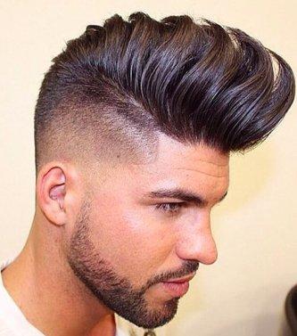 Best hairstyles for 2017 best-hairstyles-for-2017-27_15