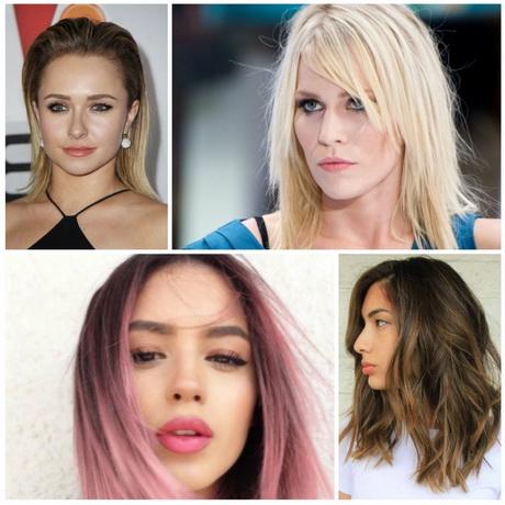 Best hairstyles for women 2017 best-hairstyles-for-women-2017-99_4