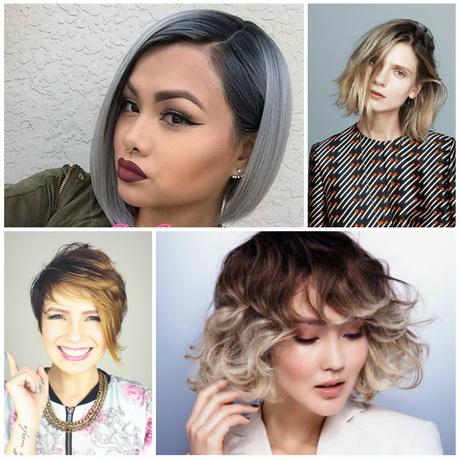Best hairstyles in 2017 best-hairstyles-in-2017-55_7