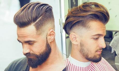 Best new haircuts 2017 best-new-haircuts-2017-28_6
