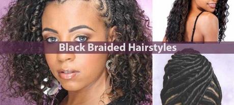 Black braid hairstyles 2017 black-braid-hairstyles-2017-15_19