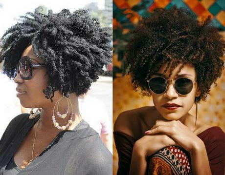 Black hairstyles for 2017 black-hairstyles-for-2017-33_3