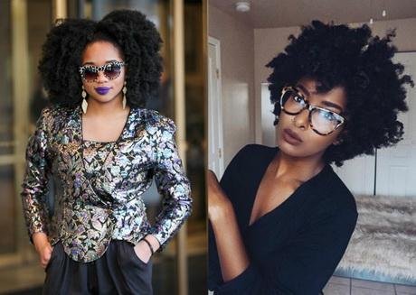 Black short curly hairstyles 2017 black-short-curly-hairstyles-2017-31_10