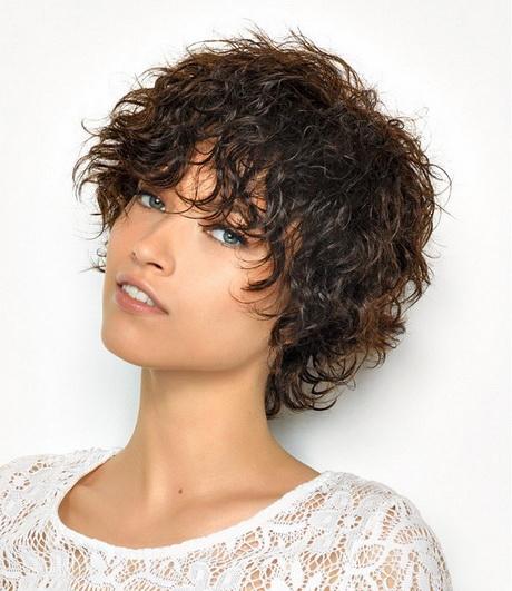 Black short curly hairstyles 2017 black-short-curly-hairstyles-2017-31_17