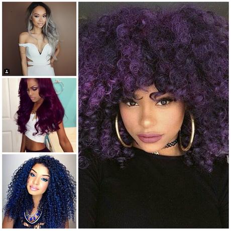 Black women hairstyles 2017 black-women-hairstyles-2017-88_14