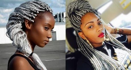 Black women hairstyles 2017 black-women-hairstyles-2017-88_16