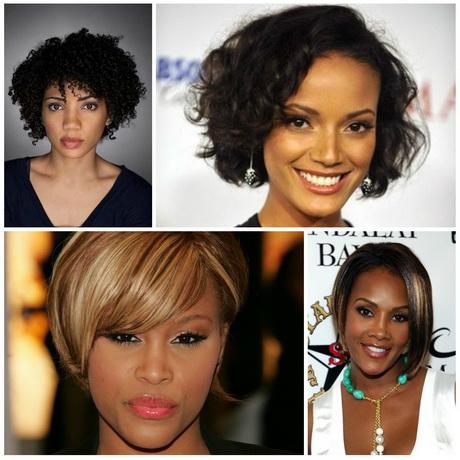 Black women hairstyles 2017 black-women-hairstyles-2017-88_18