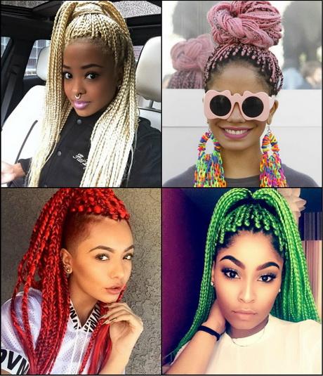 Black women hairstyles 2017 black-women-hairstyles-2017-88_19