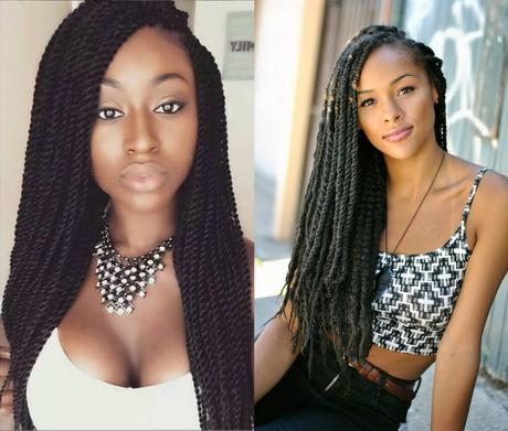 Black women hairstyles 2017 black-women-hairstyles-2017-88_20