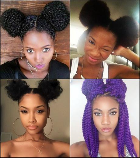 Black women hairstyles 2017 black-women-hairstyles-2017-88_5