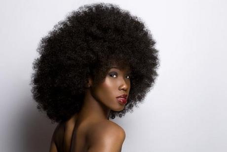 Black women hairstyles 2017 black-women-hairstyles-2017-88_7