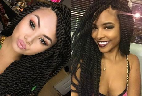 Black women hairstyles 2017 black-women-hairstyles-2017-88_9