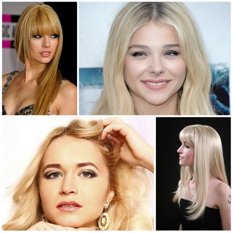 Blonde hairstyles 2017 blonde-hairstyles-2017-01_12
