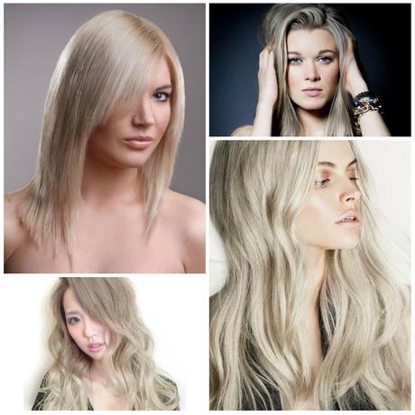 Blonde hairstyles 2017 blonde-hairstyles-2017-01_9
