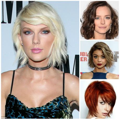 Bobbed hairstyles 2017 bobbed-hairstyles-2017-50_14