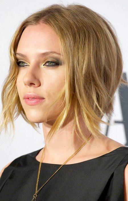 Bobbed hairstyles 2017 bobbed-hairstyles-2017-50_20