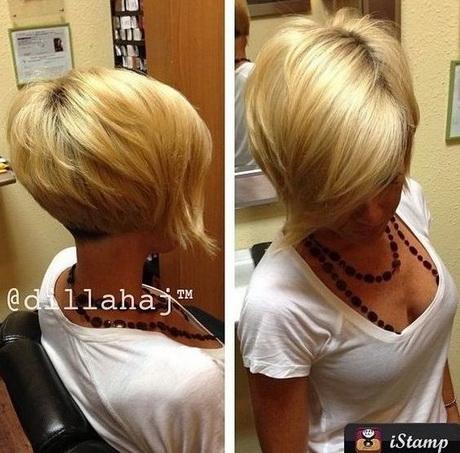 Bobbed hairstyles 2017 bobbed-hairstyles-2017-50_4