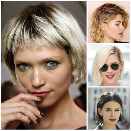 Bobs hairstyles 2017 bobs-hairstyles-2017-17_17