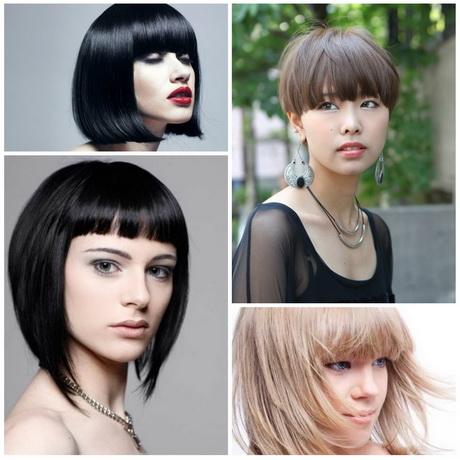 Bobs hairstyles 2017 bobs-hairstyles-2017-17_20