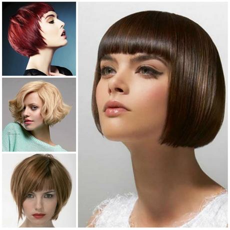 Bobs hairstyles 2017 bobs-hairstyles-2017-17_5