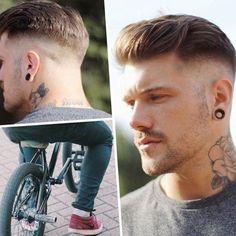 Boy haircuts 2017 boy-haircuts-2017-40_17