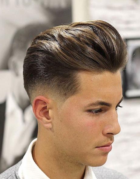 Boy hairstyle 2017 boy-hairstyle-2017-49_17