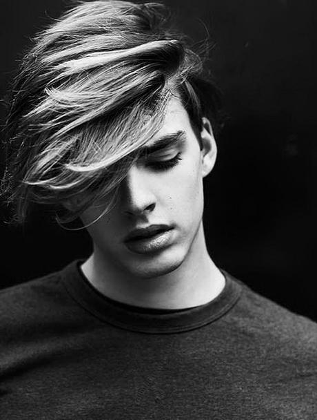 Boy hairstyle 2017 boy-hairstyle-2017-49_3