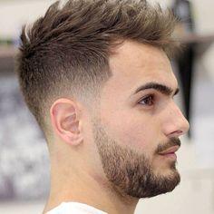 Boy hairstyle 2017 boy-hairstyle-2017-49_6