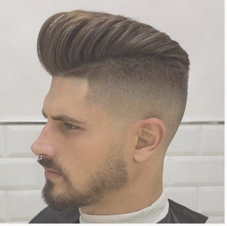 Boys haircuts 2017 boys-haircuts-2017-14_17