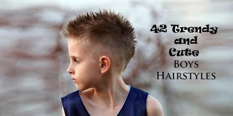 Boys haircuts 2017 boys-haircuts-2017-14_18