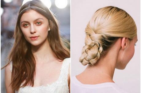 Brides hairstyles 2017 brides-hairstyles-2017-41_10