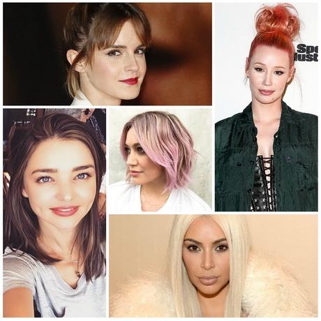 Celebrity hair styles 2017 celebrity-hair-styles-2017-72_14